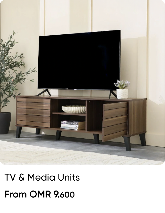O25-TP-With Price-TV Unit