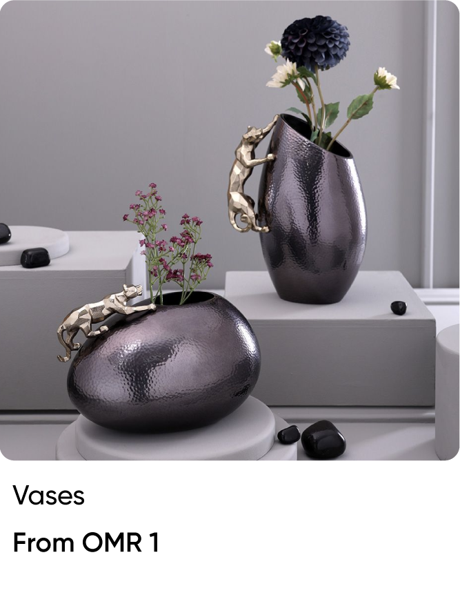 O25-TP-With Price-Vases