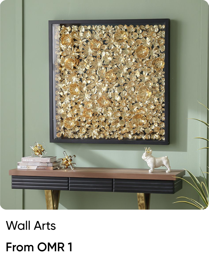 O25-TP-With Price-Wall Arts