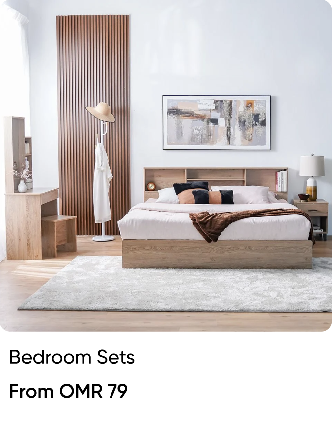 O25-TP-With Price-Bedroom Sets