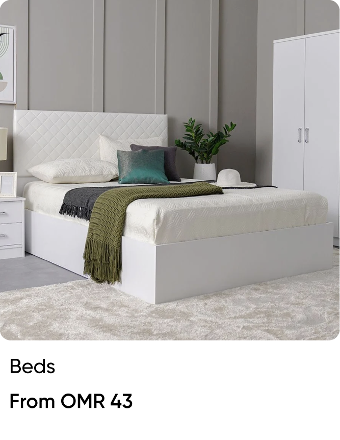 O25-TP-With Price-Beds