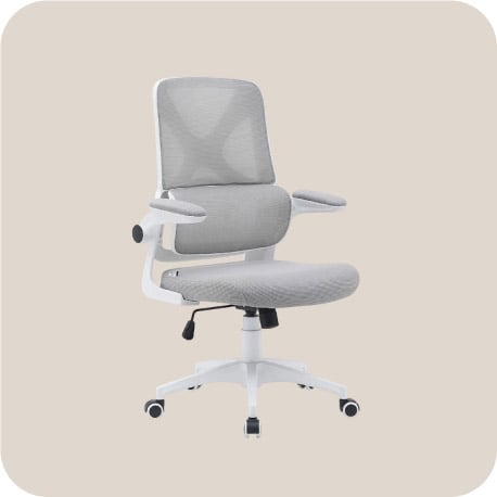 Office Chairs