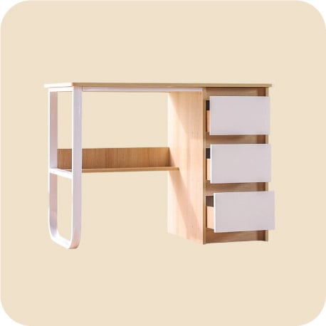 Office Desks