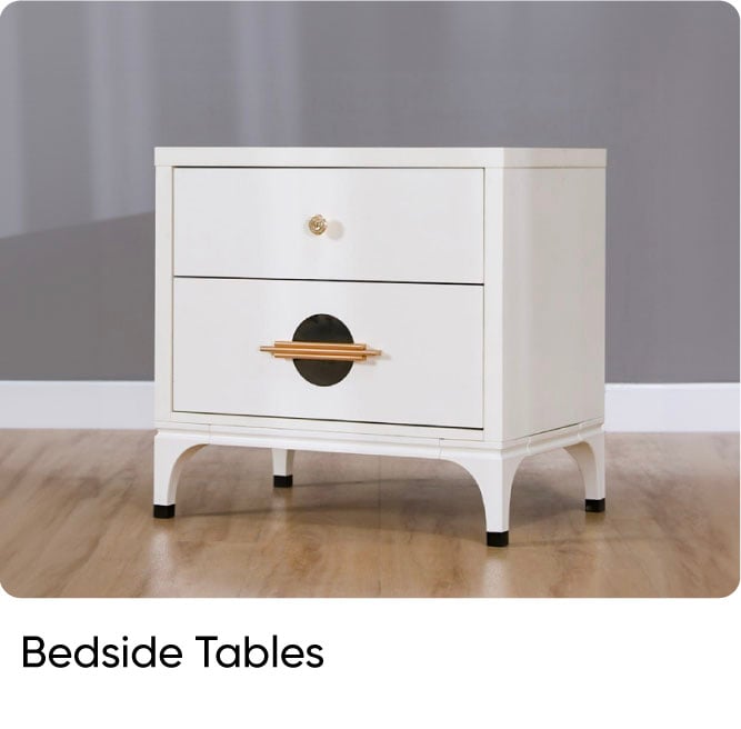 OM25-BR-5B-Bedside Tables