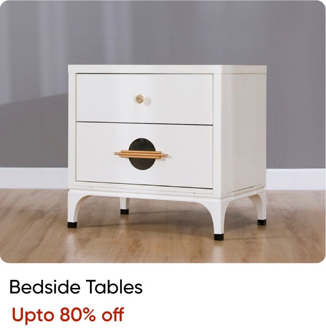 OM25-BR-5B-Bedside Tables W%