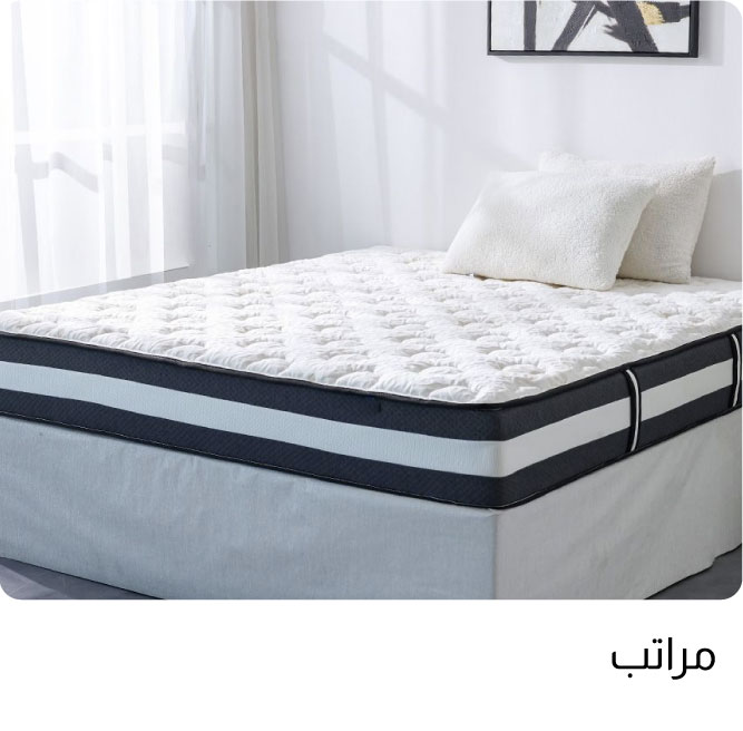 OM25-BR-5B-Mattresses
