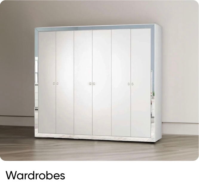 OM25-BR-5B-Wardrobe