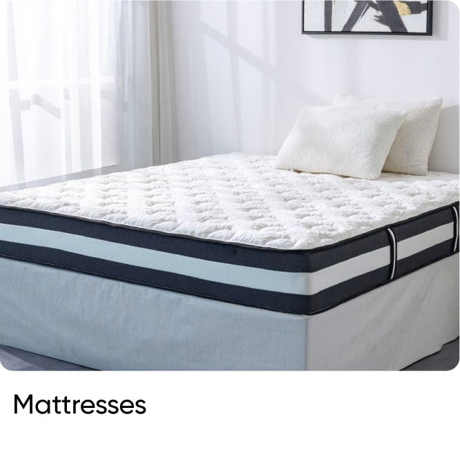 OM25-BR-5B-Mattresses