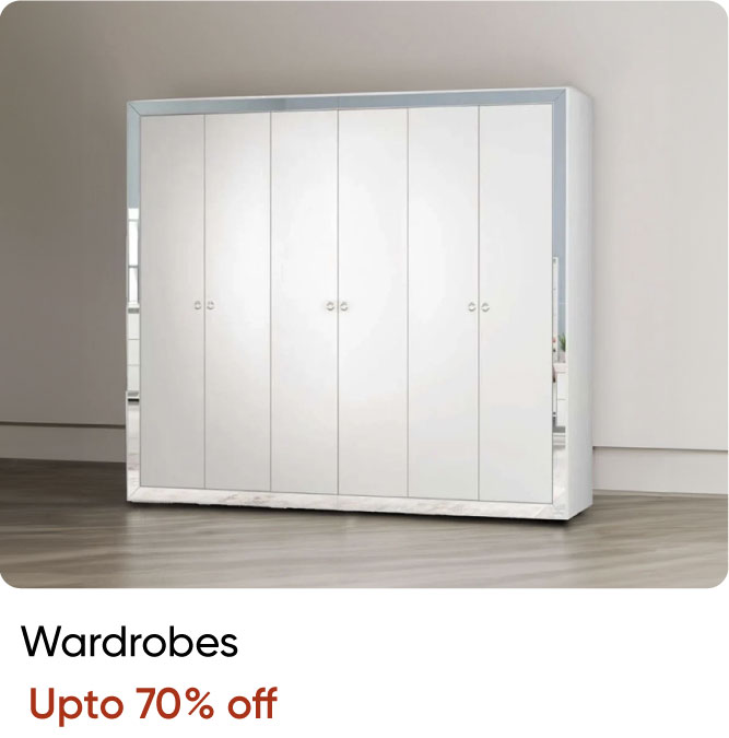 OM25-BR-5B-Wardrobe W%