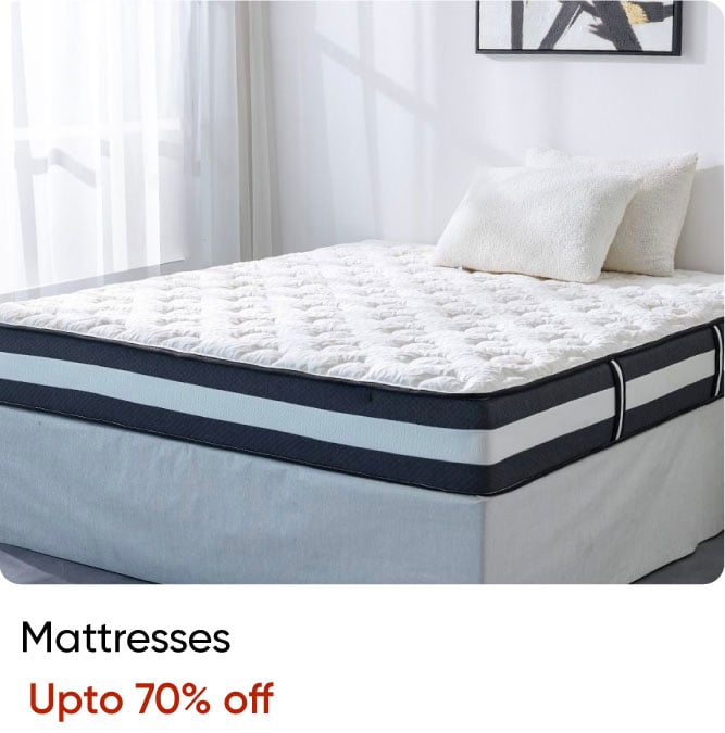 OM25-BR-5B-Mattresses W%
