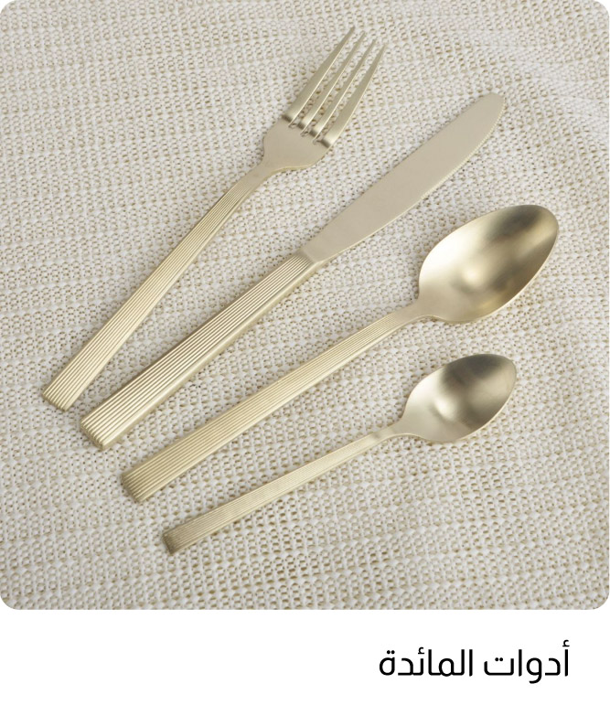 OM25-DR-7B-Cutlery