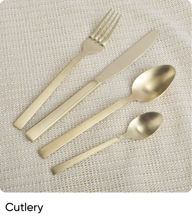 OM25-DR-7B-Cutlery