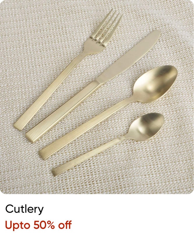 OM25-DR-7B-Cutlery W%