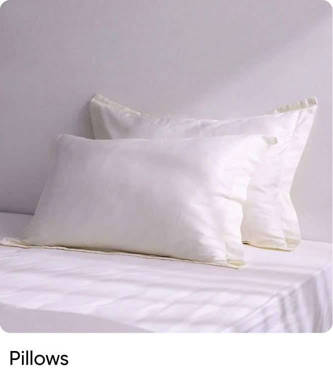 OM25-BR Acc-7B-Pillows