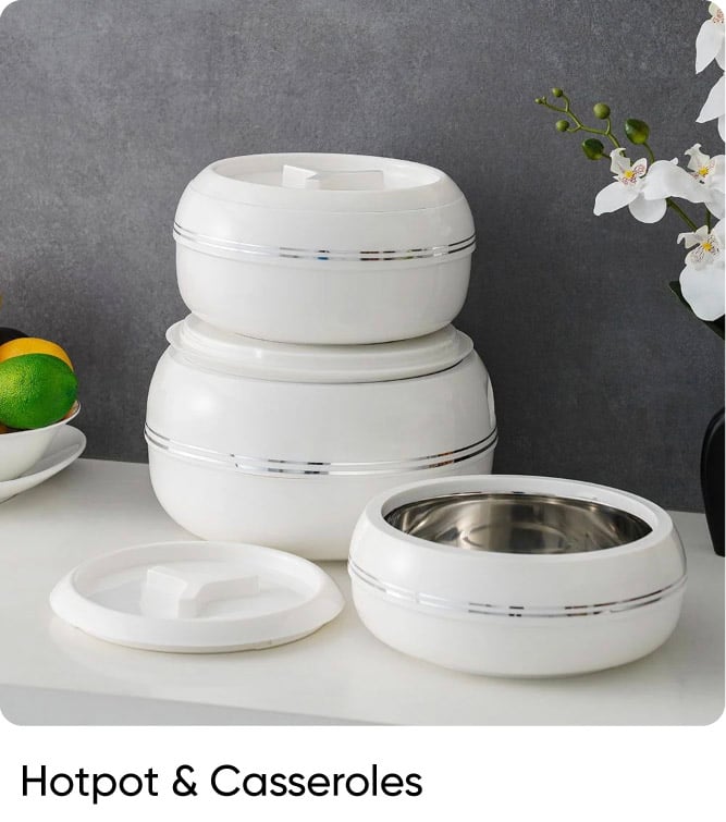 OM25-DR-7B-Hotpot & Casseroles