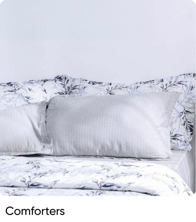 OM25-BR Acc-7B-Comforters