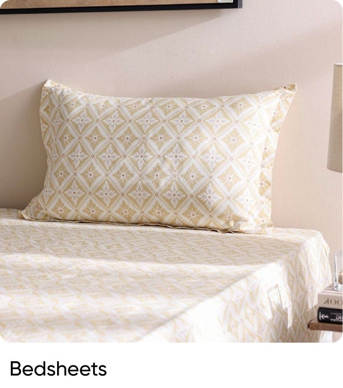 OM25-BR Acc-7B-Bedsheets