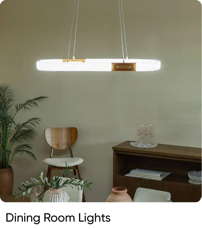 OM25-DR-7B-Dining Room Lights