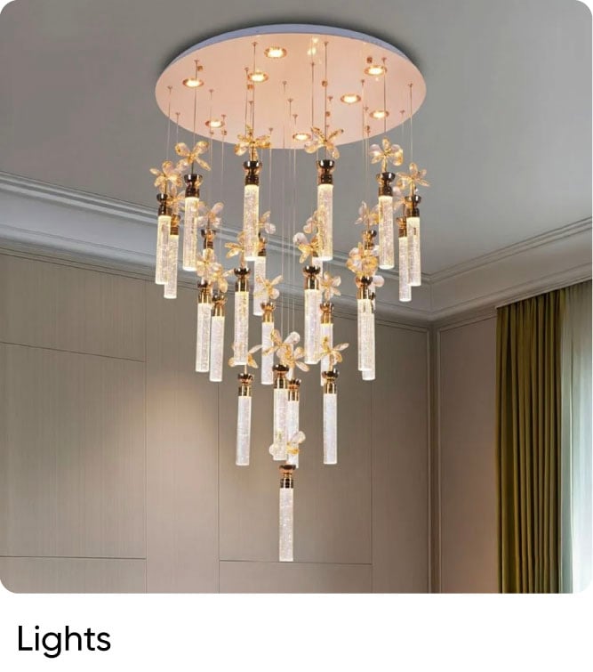 OM25-BR Acc-7B-Lights