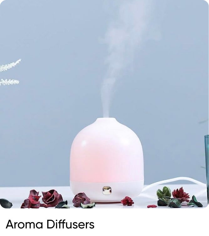 OM25-Fur Acc-7B-Aroma Diffusers