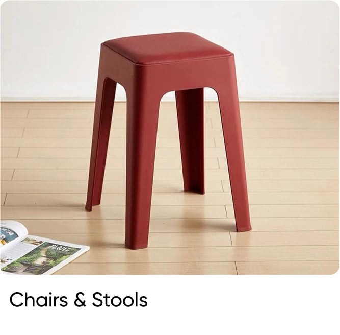 OM25-Kids-5B-Chairs & Stools