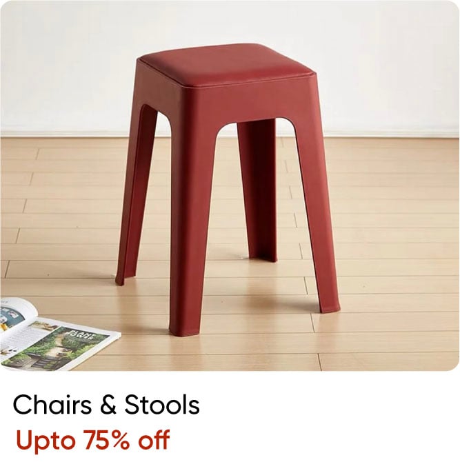 OM25-Kids-5B-Chairs & Stools W%