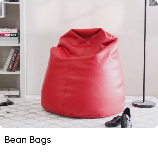 OM25-Kids-5B-Bean Bags