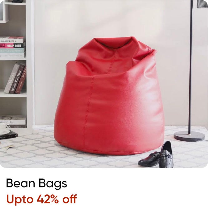 OM25-Kids-5B-Bean Bags W%