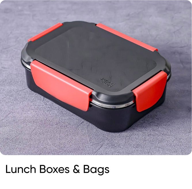 OM25-Kids-5B-Lunch Boxes & Bags