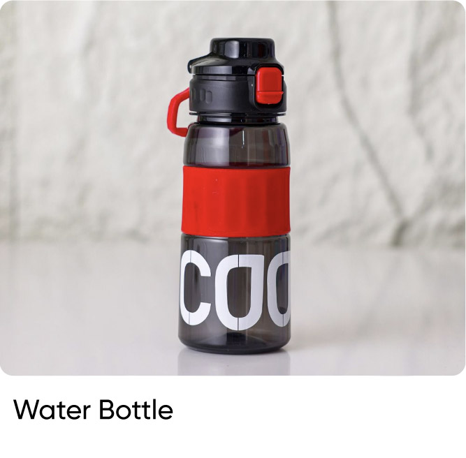 OM25-Kids-5B-Water Bottle