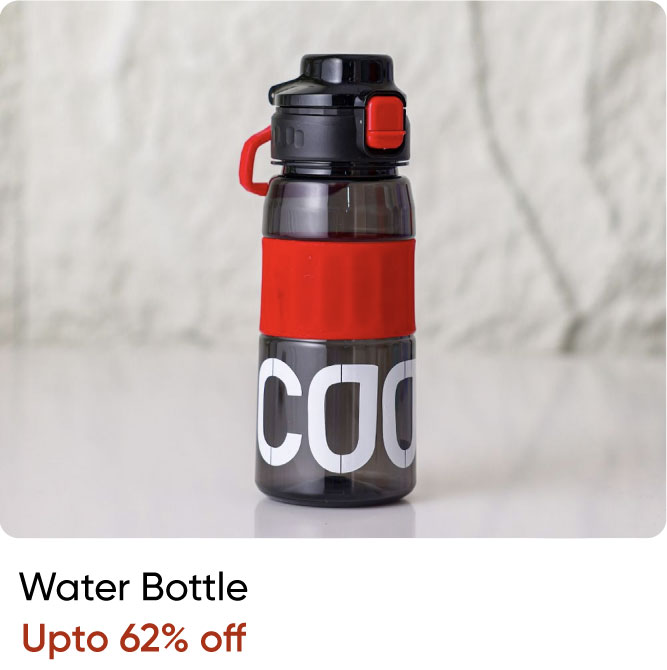 OM25-Kids-5B-Water Bottle W%