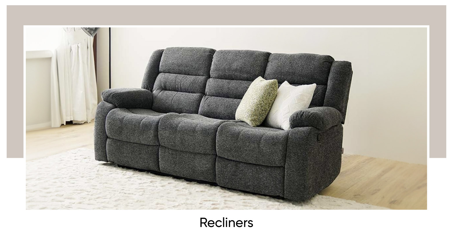 OM25-LR-2B-Recliners