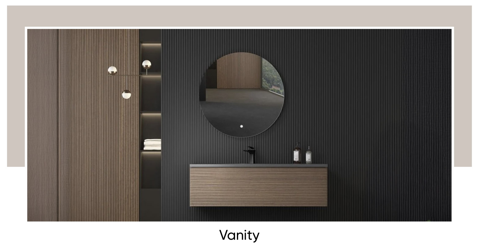 OM25-ST-2B-Vanity