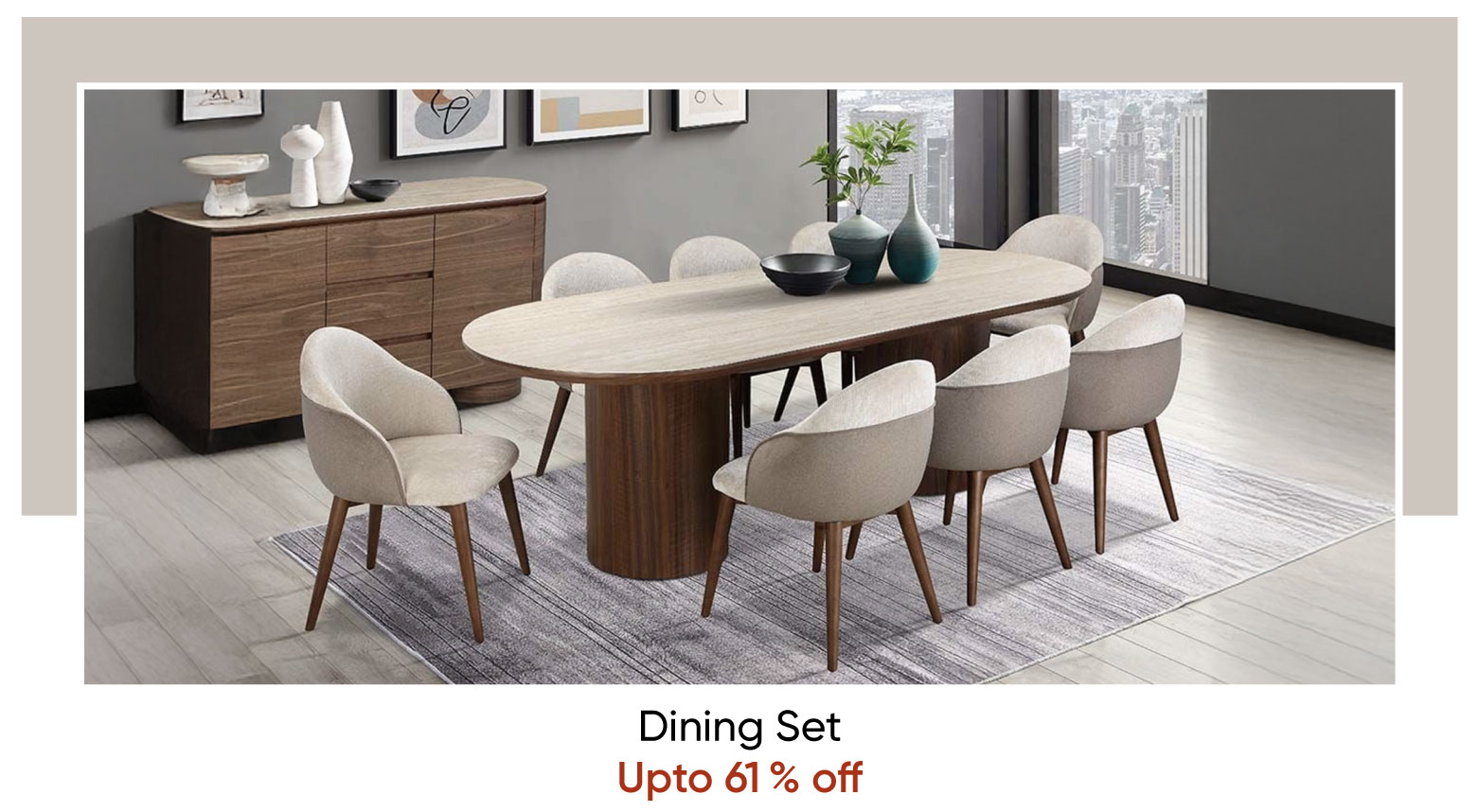 OM25-DR-2B-Dining Set W%