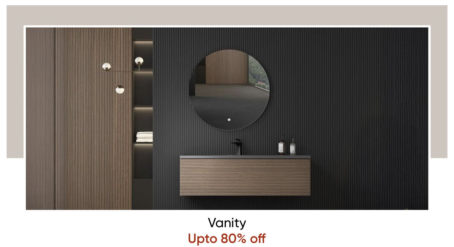 OM25-ST-2B-Vanity W%