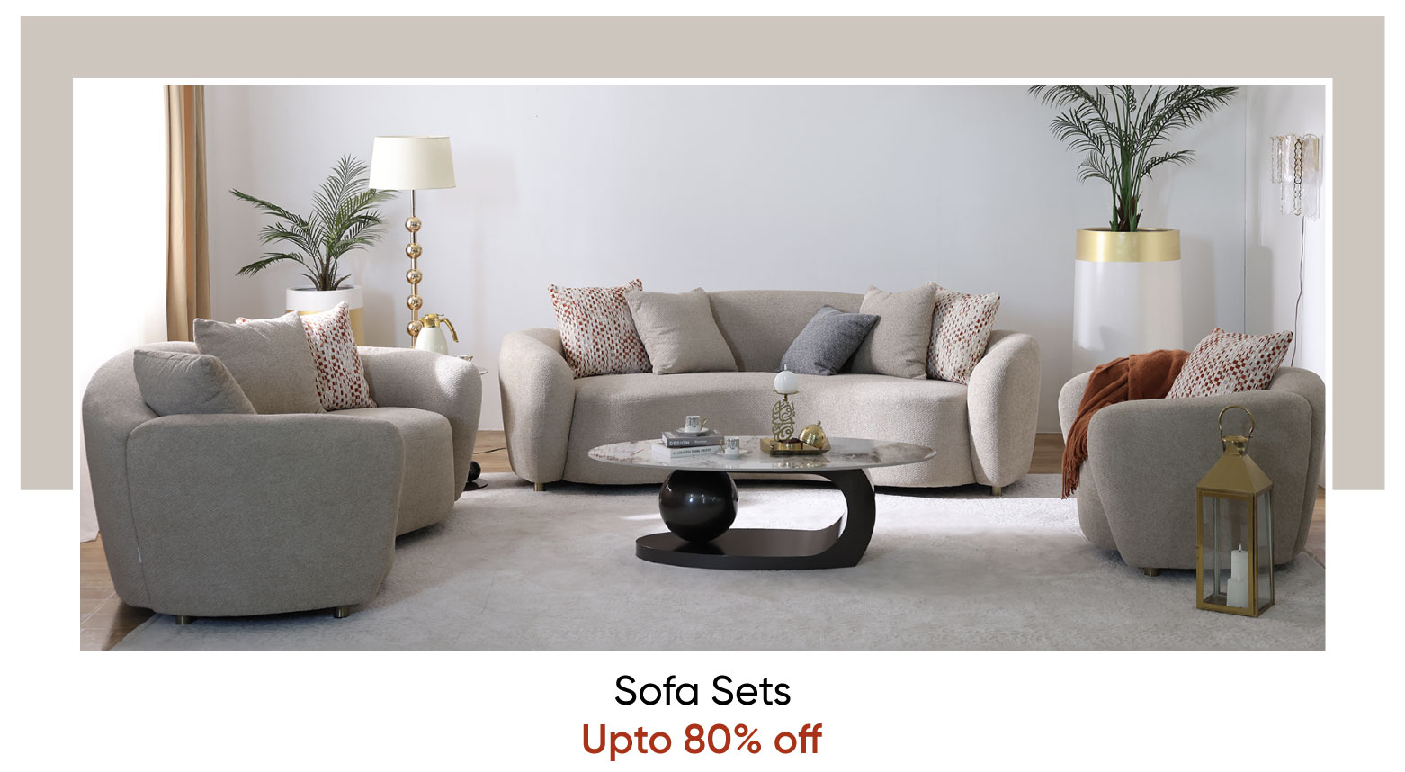OM25-LR-2B-Sofa Sets W%