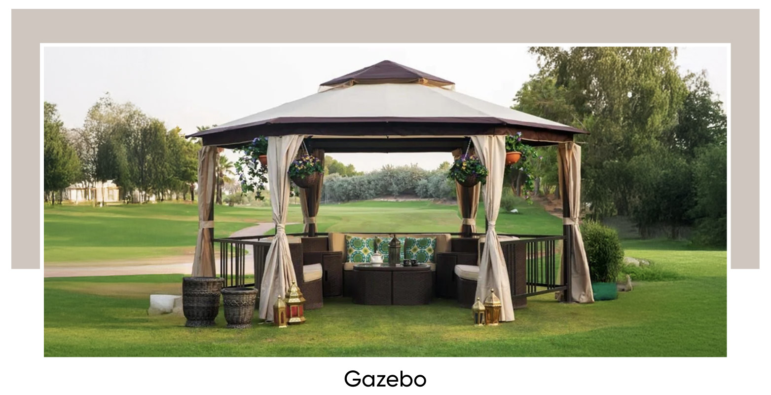 OM25-OD-2B-Gazebo