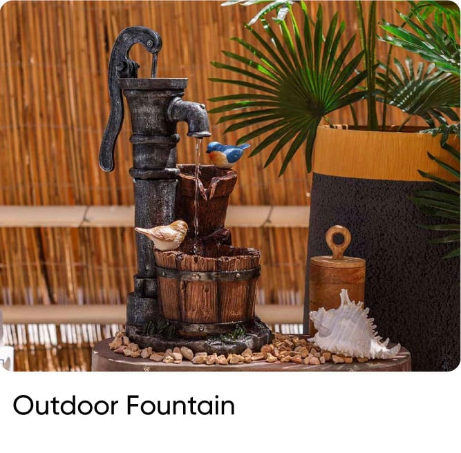 OM24-OD-9B-OUtdoor Foundation