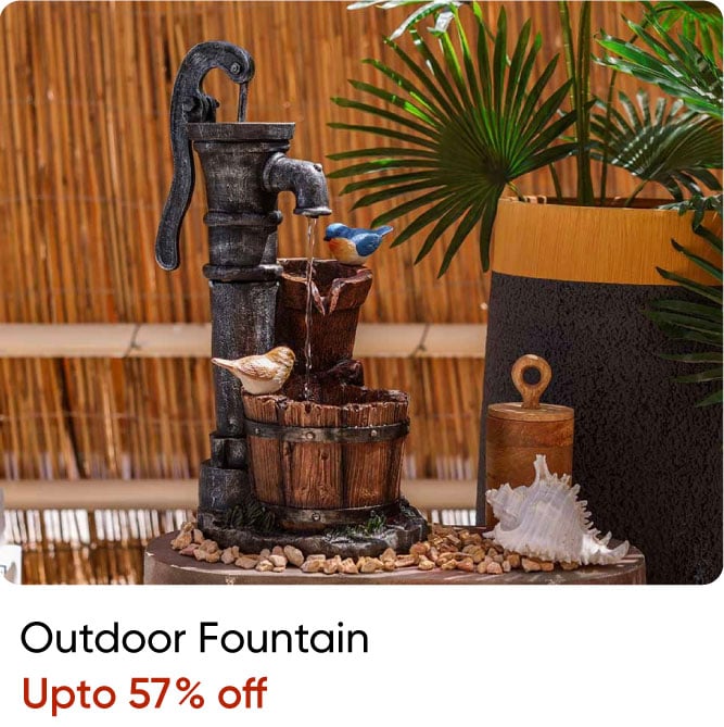 OM24-OD-9B-OUtdoor Foundation W%