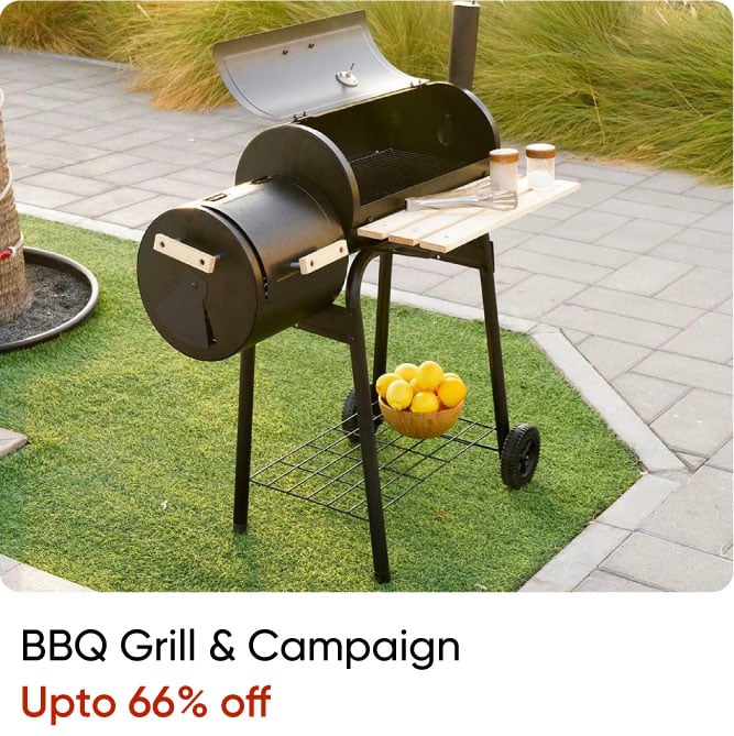OM24-OD-9B-BBQ & Campaign W%