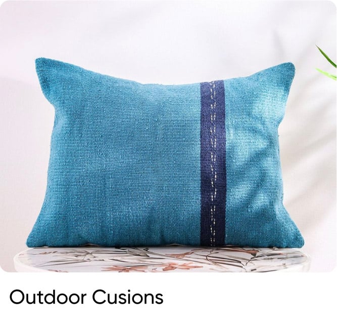OM24-OD-9B-Outdoor Cusions