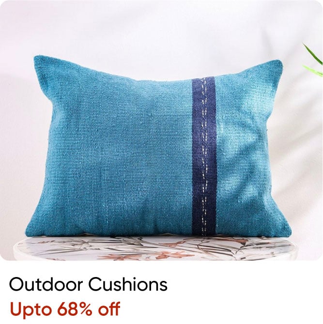 OM24-OD-9B-Outdoor Cusions W%