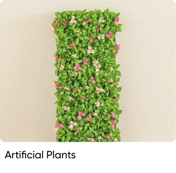 OM24-OD-9B-Artificial Plants