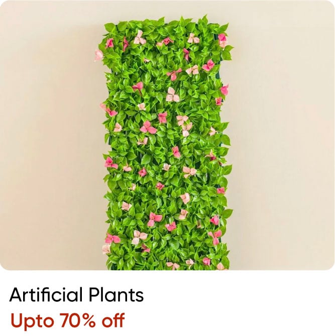 OM24-OD-9B-Artificial Plants W%