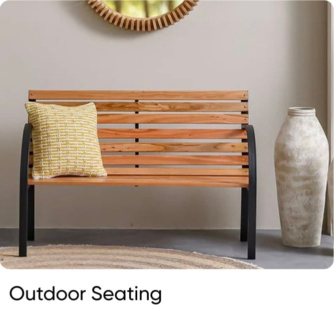 OM24-OD-9B-Outdoor Seating