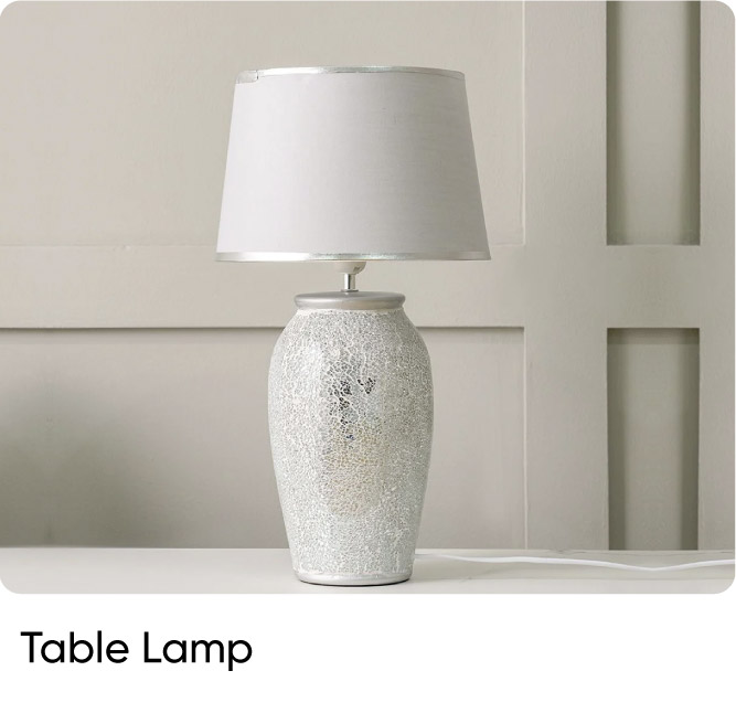OM24-LT-6B-Table Lamp
