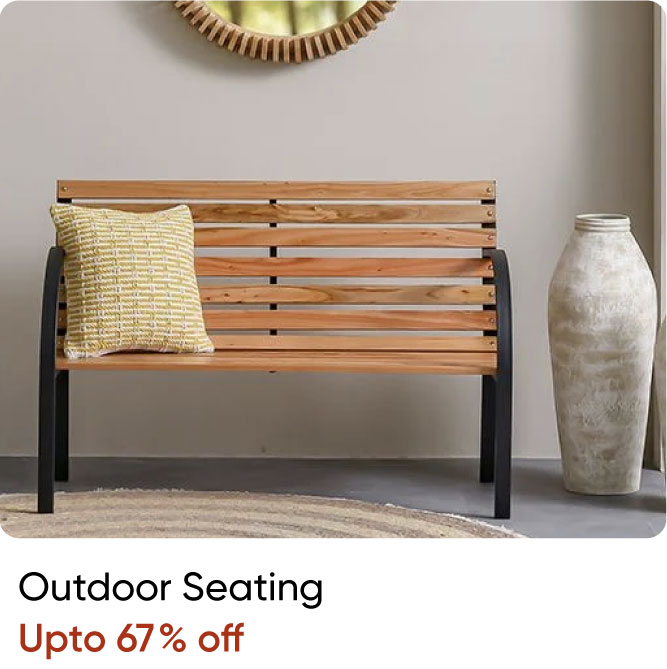 OM24-OD-9B-Outdoor Seating W%