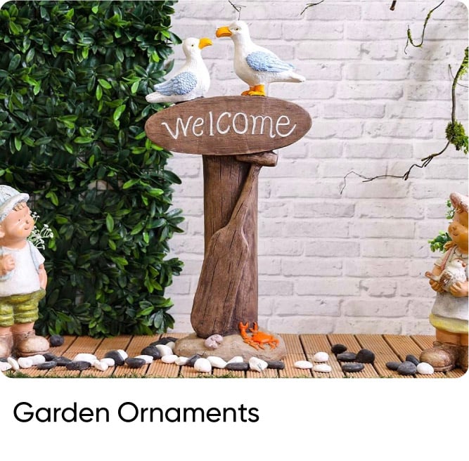OM24-OD-9B-Garden Ornaments 