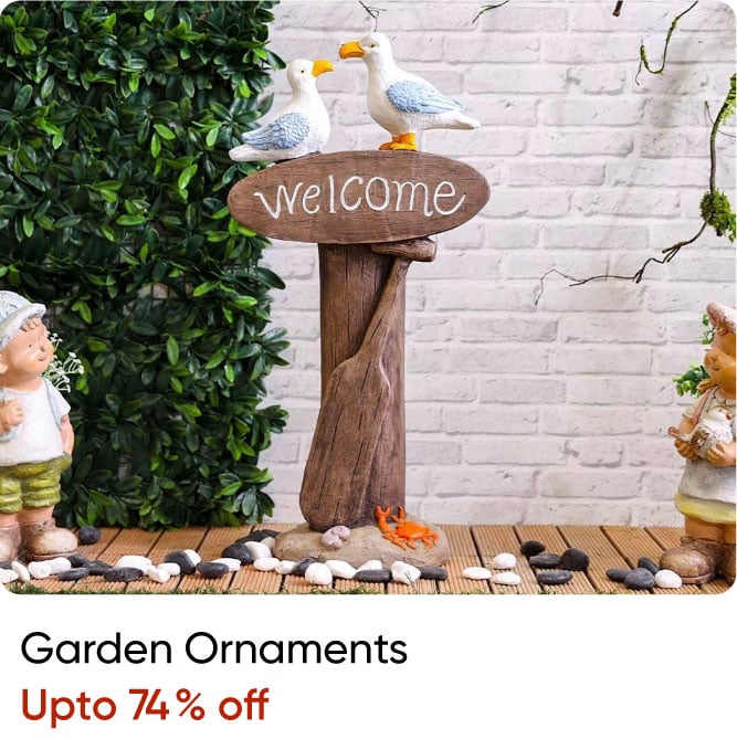 OM24-OD-9B-Garden Ornaments W%