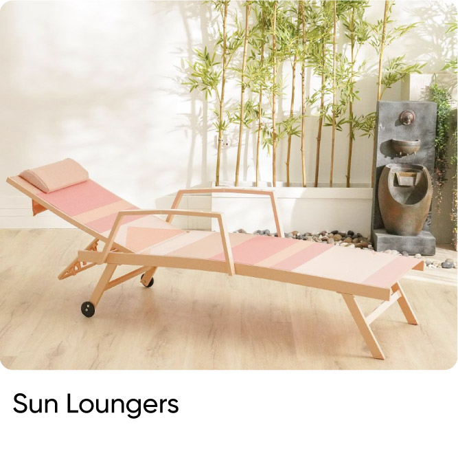 OM24-OD-9B-Sun Loungers